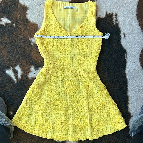 Frankie Morello, 🇮🇹 made in Italy, luxury designer. EU size 40 fits as small - Picture 7 of 9